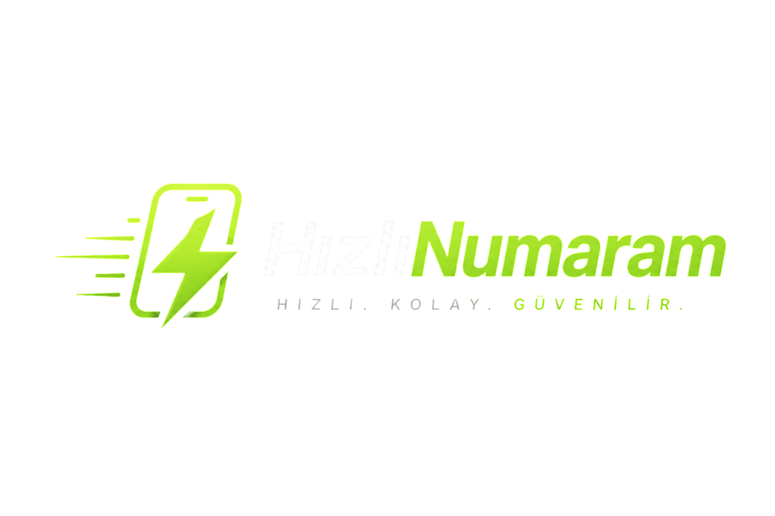 Hızlı Numaralar